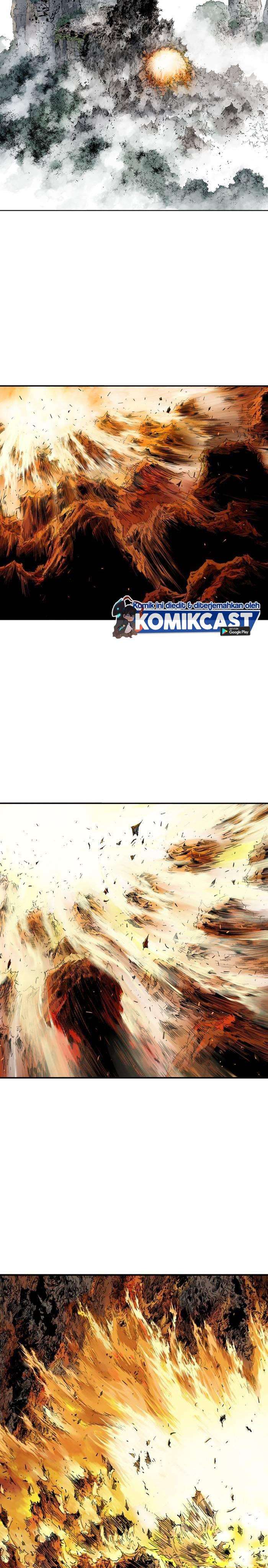 image-komik-gosu-chapter-216-14/32