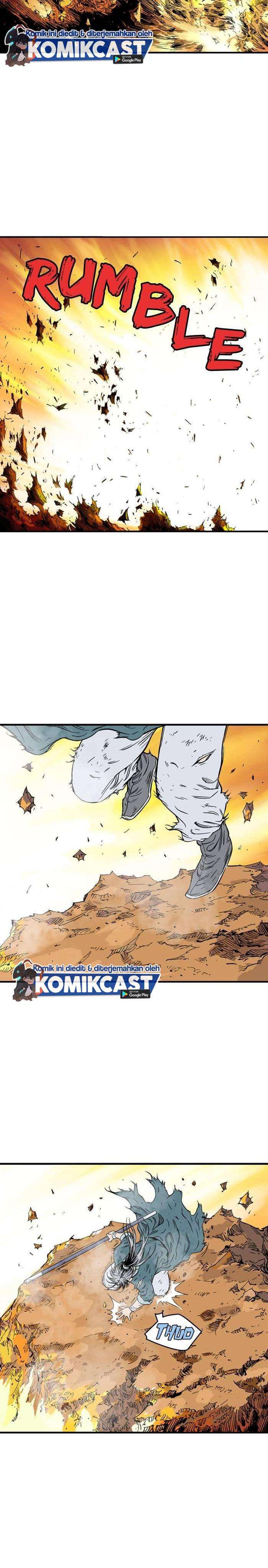 image-komik-gosu-chapter-216-15/32