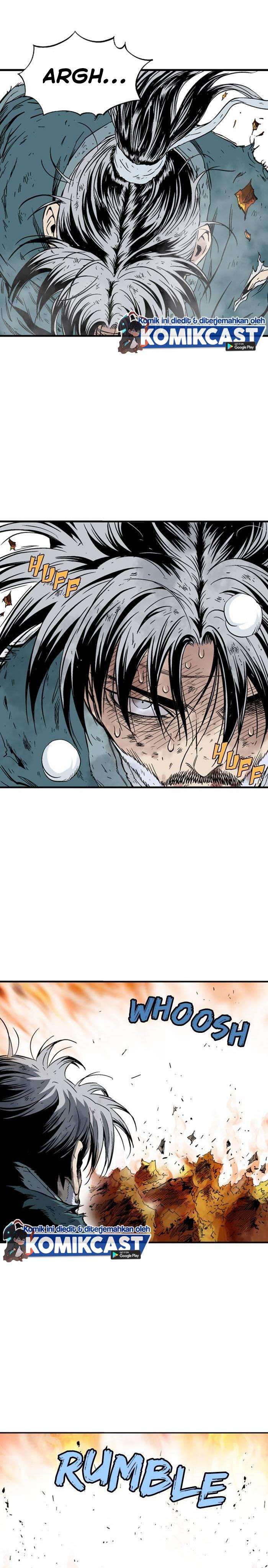 image-komik-gosu-chapter-216-16/32