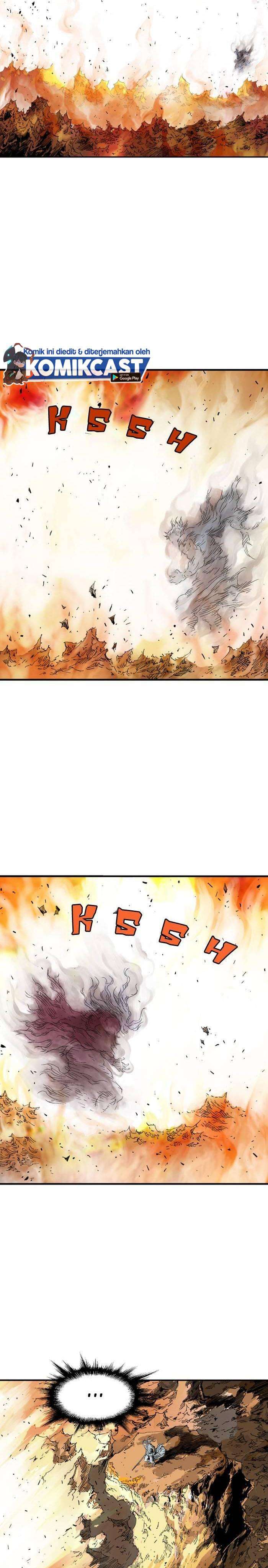 image-komik-gosu-chapter-216-17/32