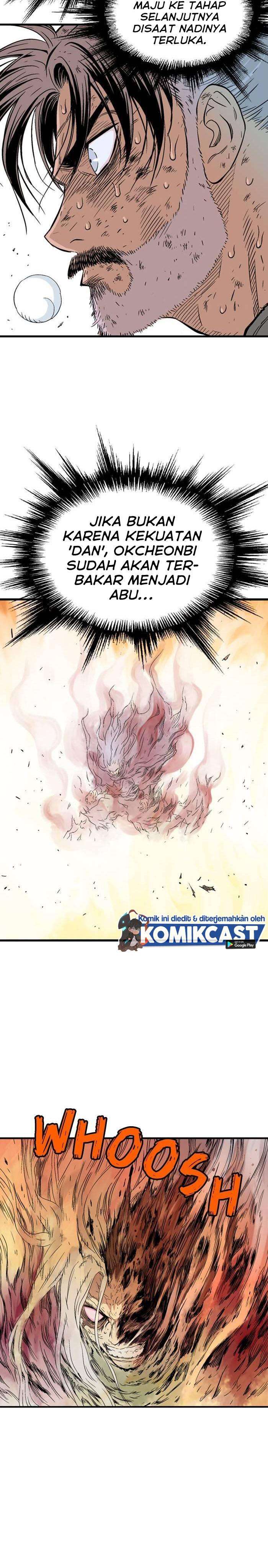 image-komik-gosu-chapter-216-19/32