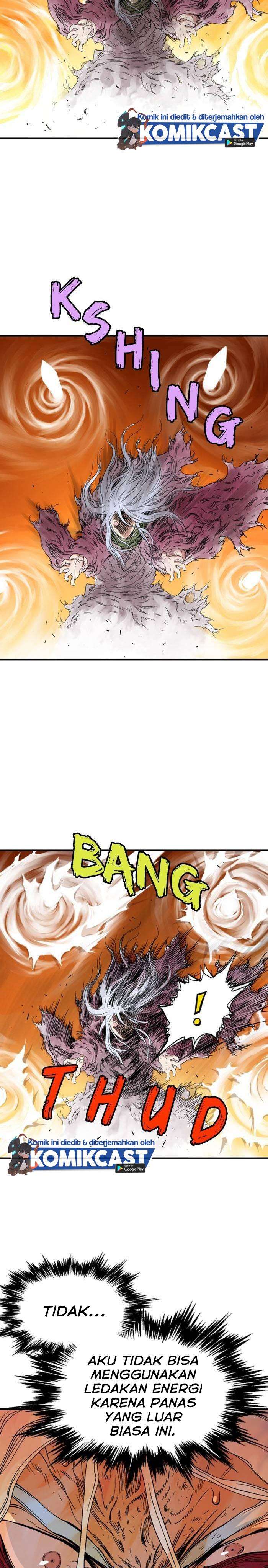 image-komik-gosu-chapter-216-23/32