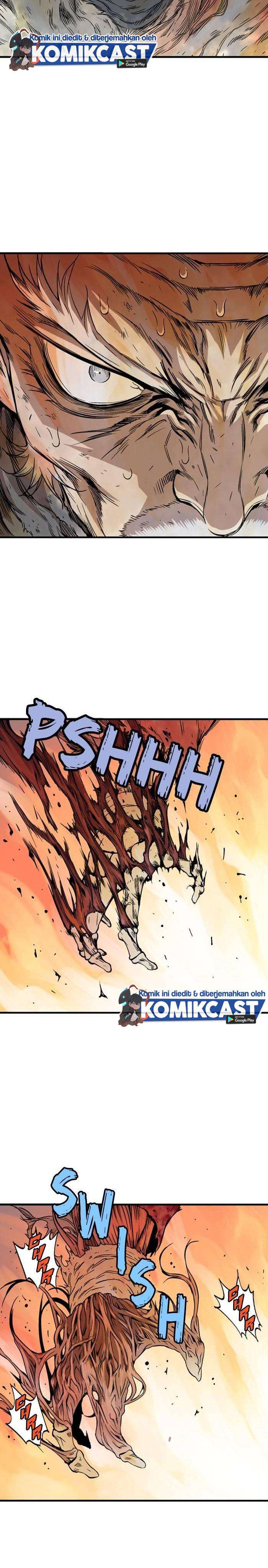 image-komik-gosu-chapter-216-25/32