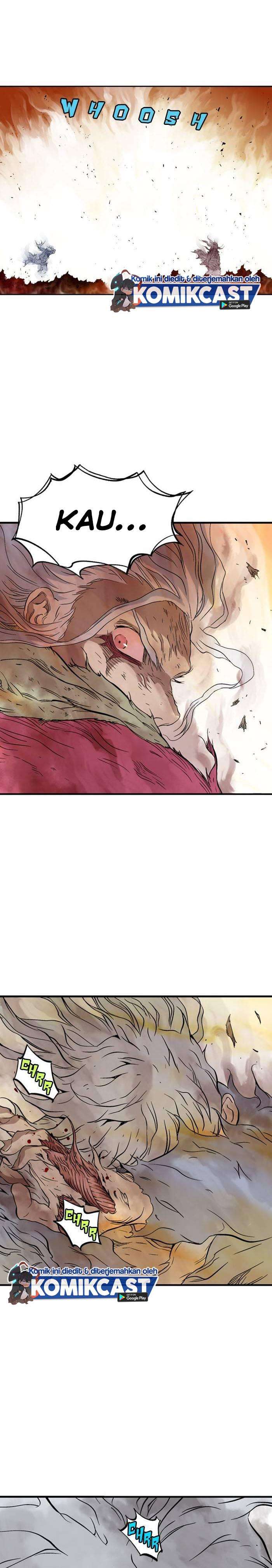 image-komik-gosu-chapter-216-28/32