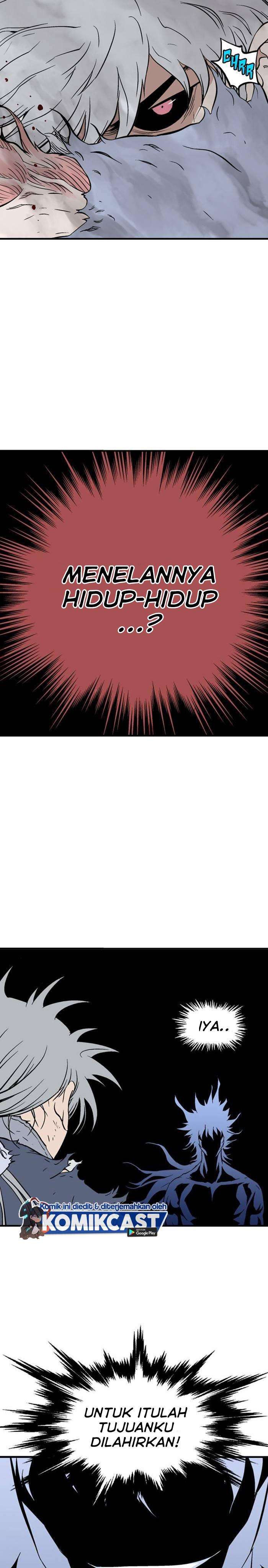 image-komik-gosu-chapter-216-29/32