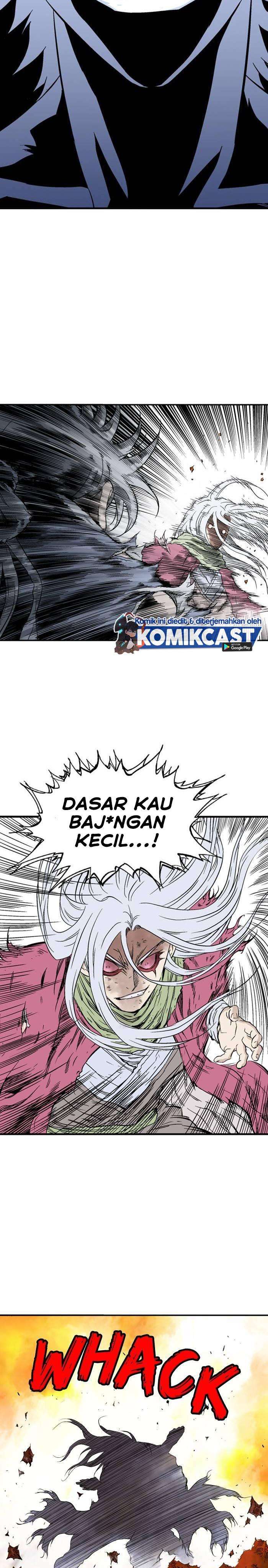 image-komik-gosu-chapter-216-30/32