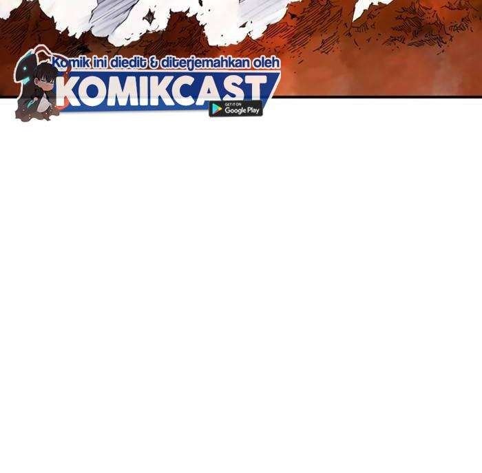 image-komik-gosu-chapter-216-31/32