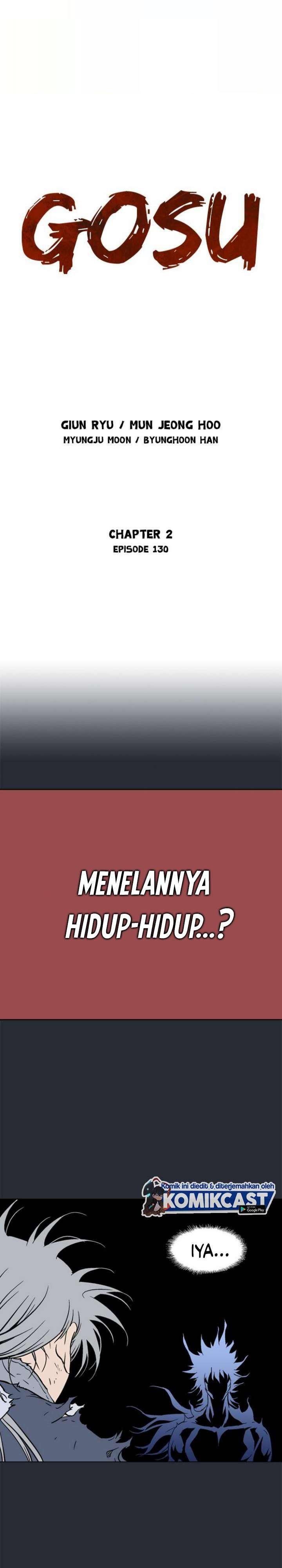 image-komik-gosu-chapter-217-0/37