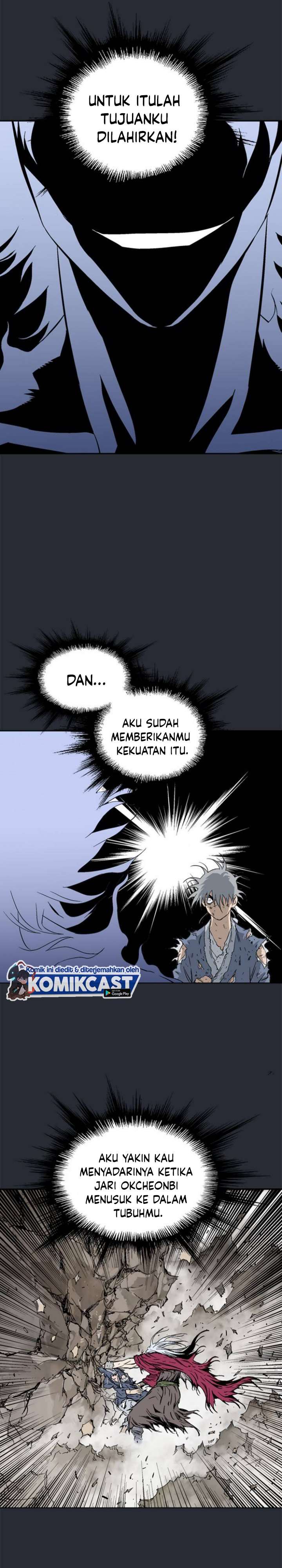 image-komik-gosu-chapter-217-1/37