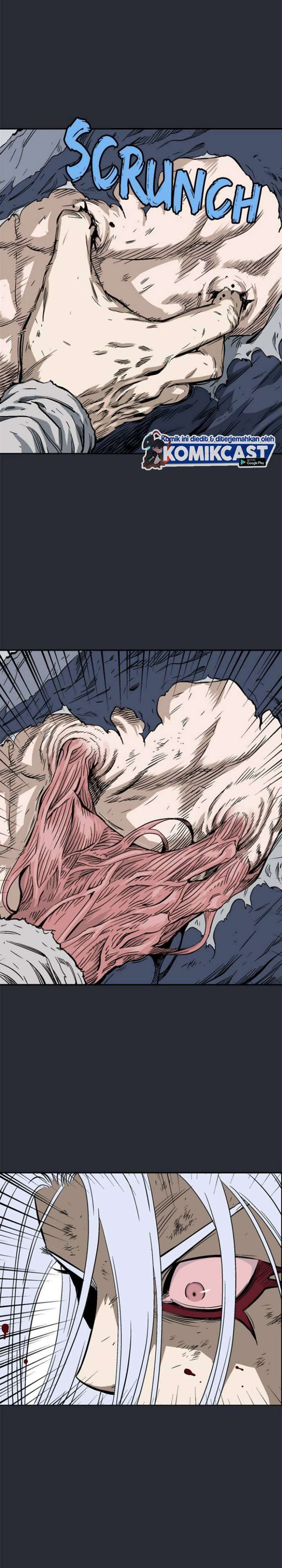 image-komik-gosu-chapter-217-2/37