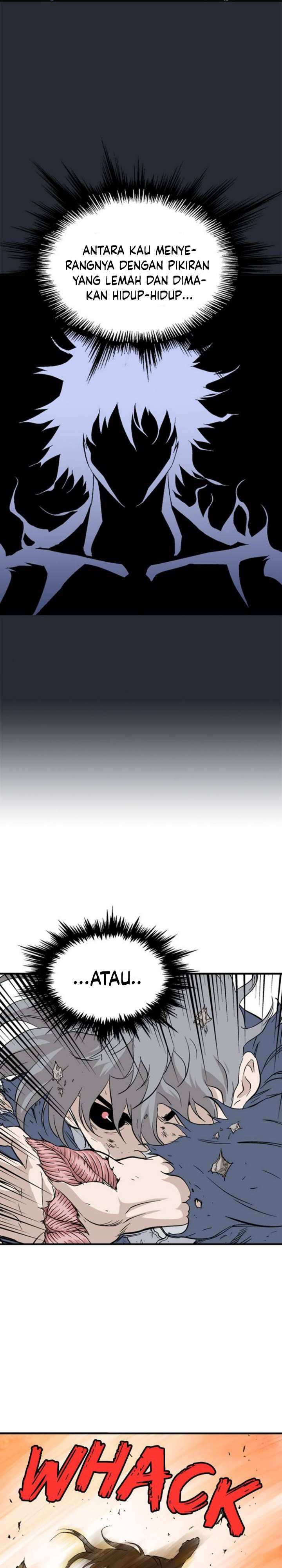 image-komik-gosu-chapter-217-5/37