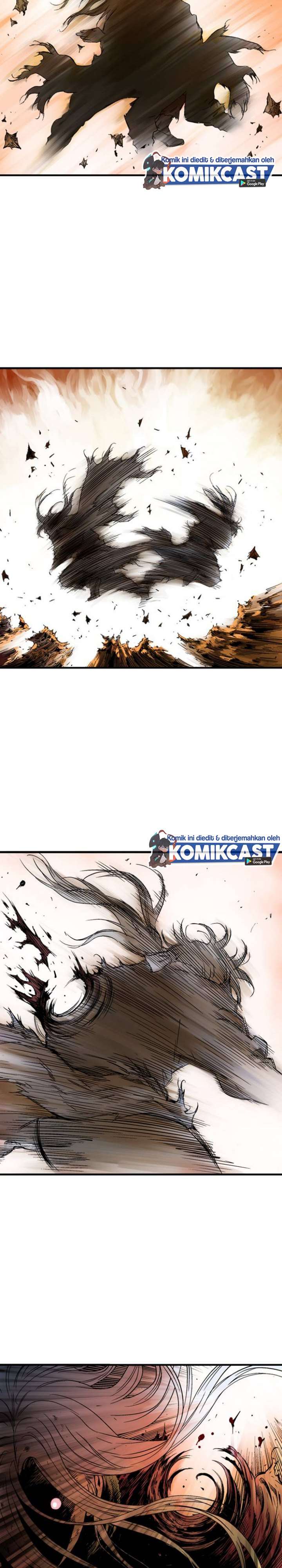 image-komik-gosu-chapter-217-6/37