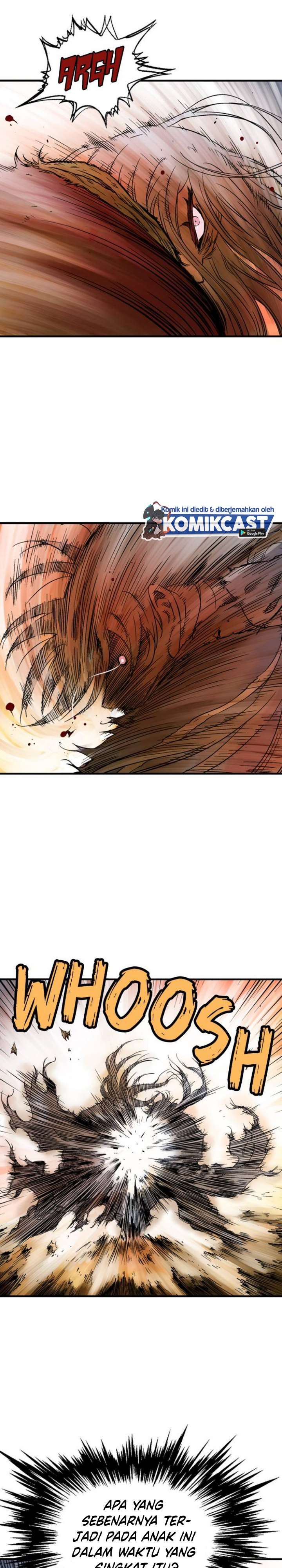 image-komik-gosu-chapter-217-8/37