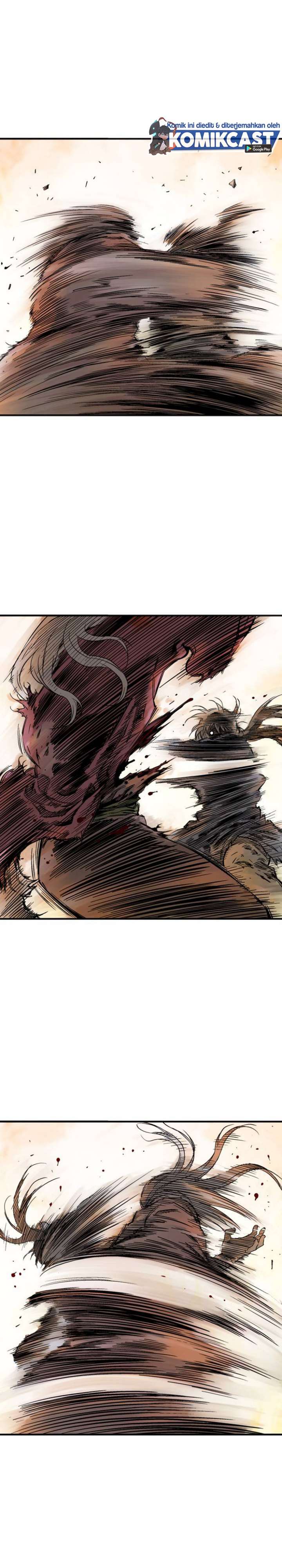 image-komik-gosu-chapter-217-11/37