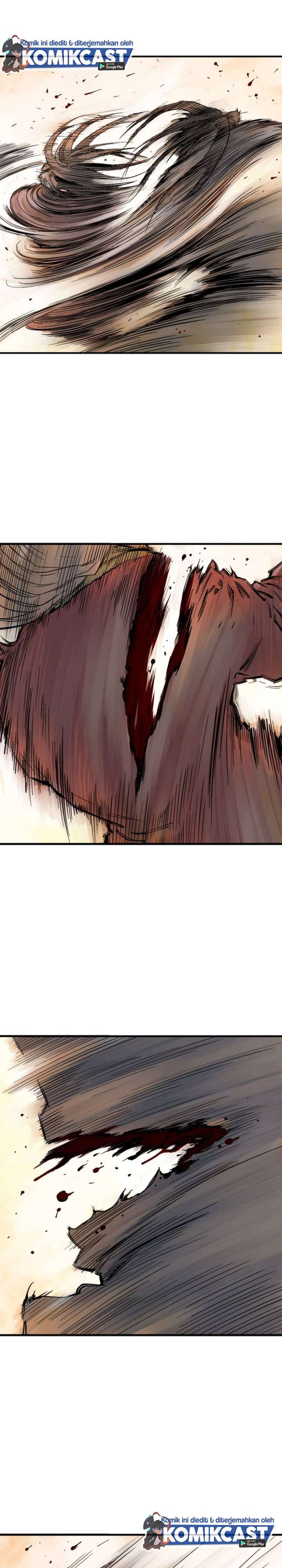 image-komik-gosu-chapter-217-12/37