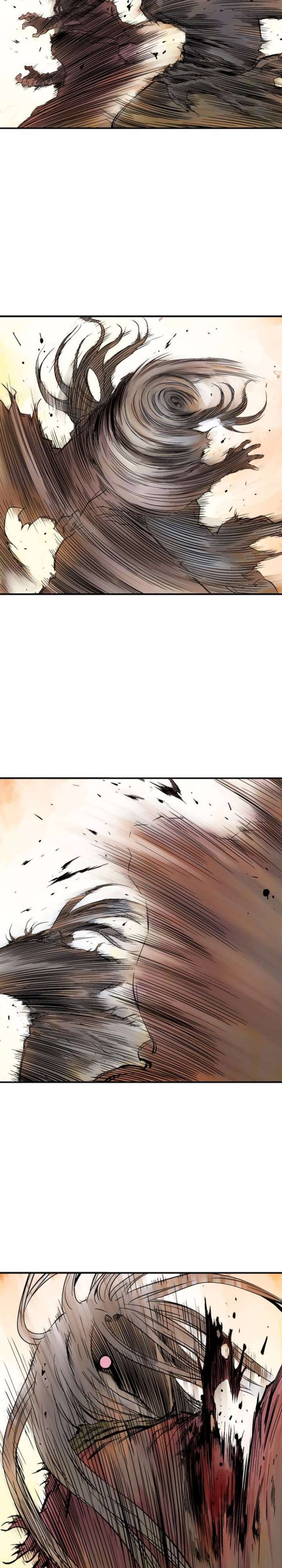 image-komik-gosu-chapter-217-14/37