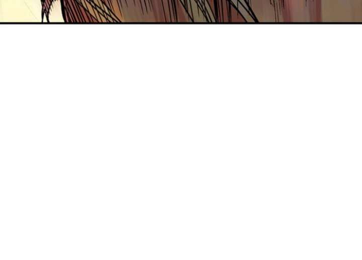 image-komik-gosu-chapter-217-15/37