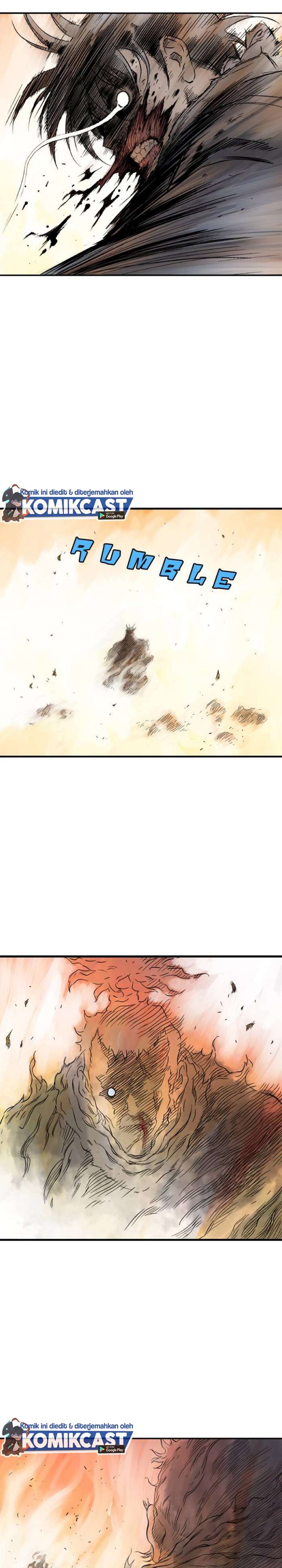 image-komik-gosu-chapter-217-16/37