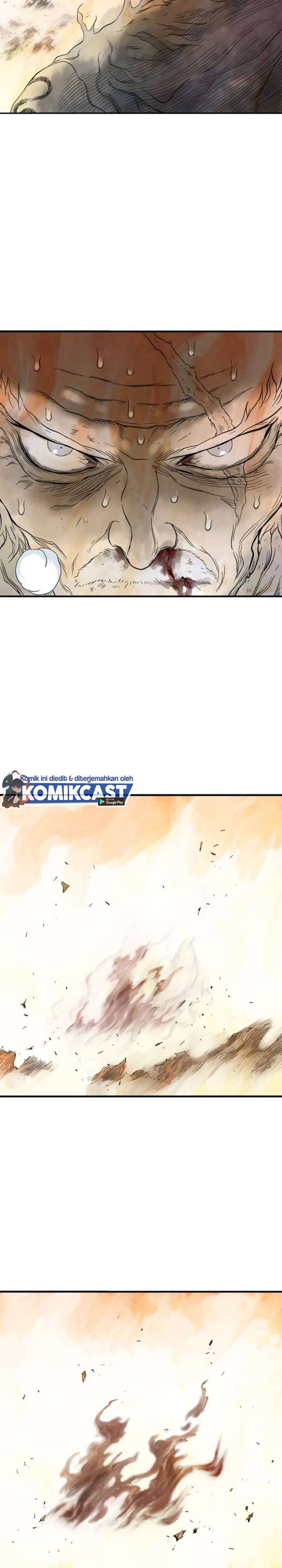 image-komik-gosu-chapter-217-17/37