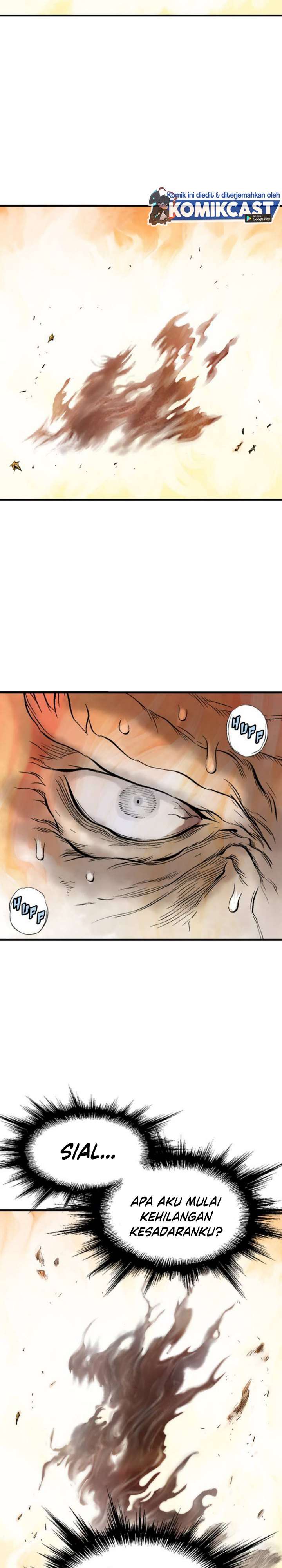 image-komik-gosu-chapter-217-18/37