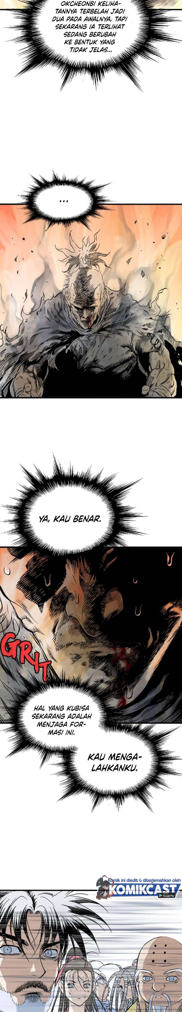 image-komik-gosu-chapter-217-19/37