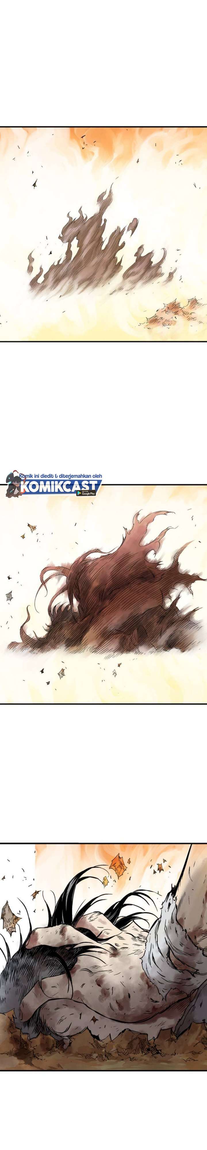 image-komik-gosu-chapter-217-21/37