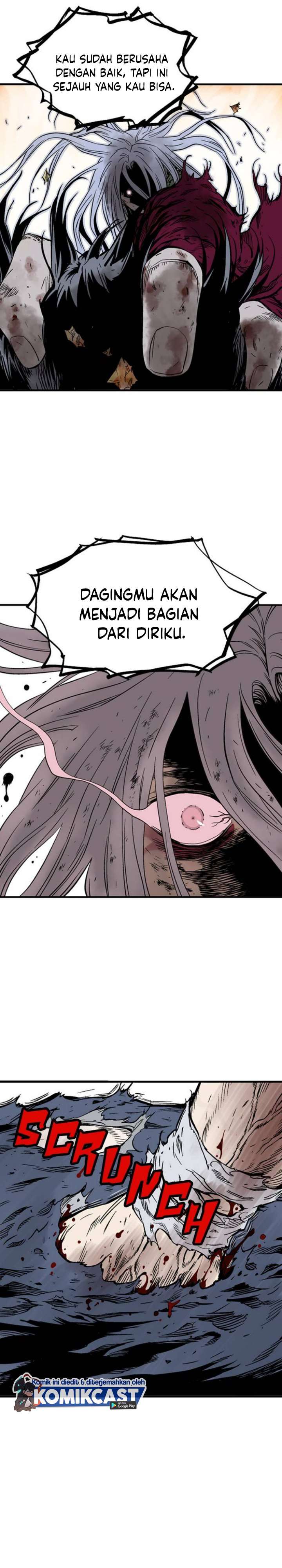 image-komik-gosu-chapter-217-22/37