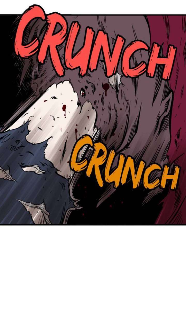 image-komik-gosu-chapter-217-23/37