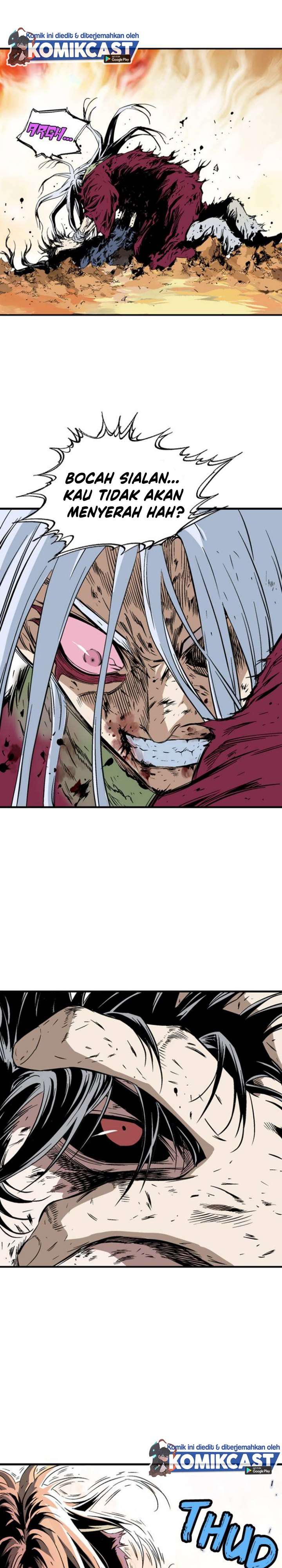 image-komik-gosu-chapter-217-24/37