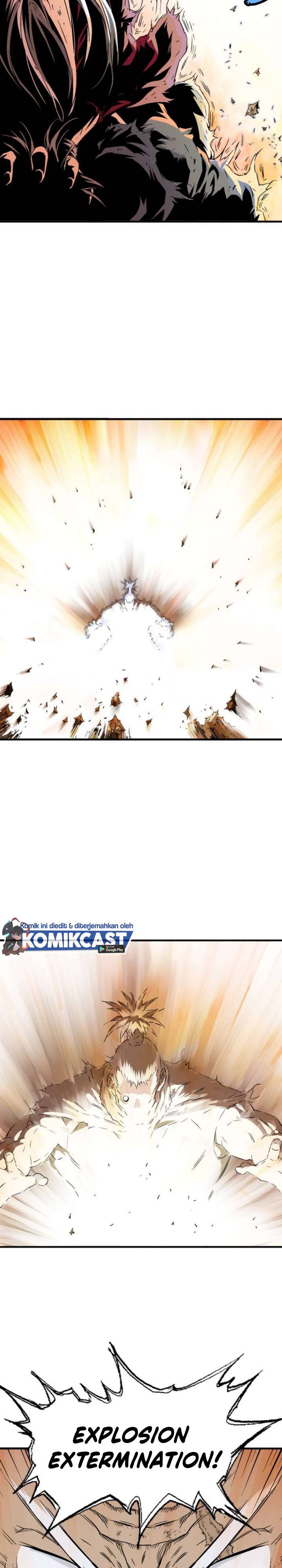 image-komik-gosu-chapter-217-25/37