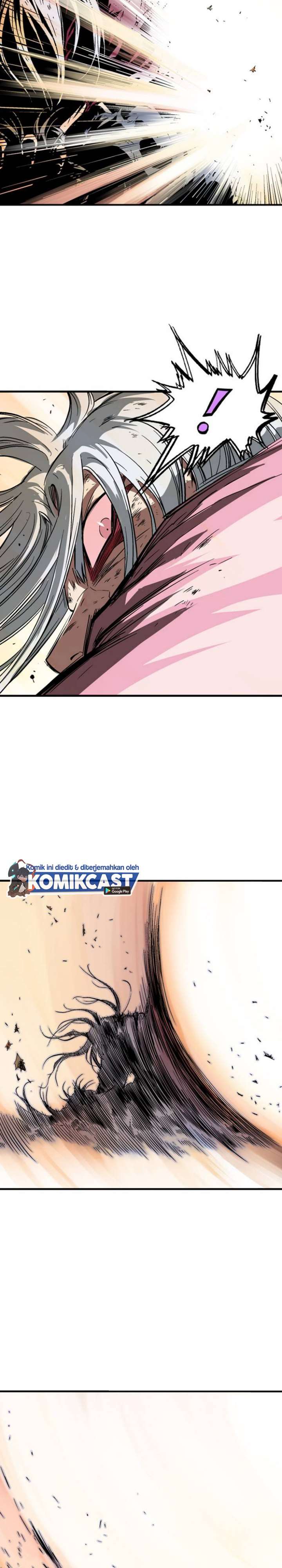 image-komik-gosu-chapter-217-27/37