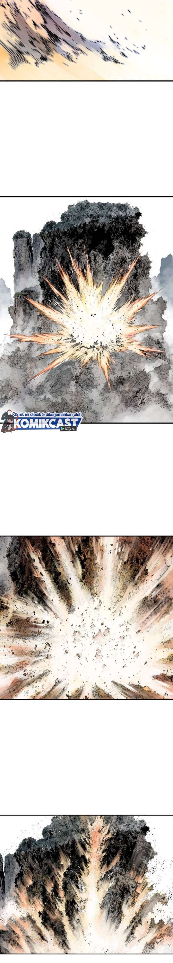 image-komik-gosu-chapter-217-28/37