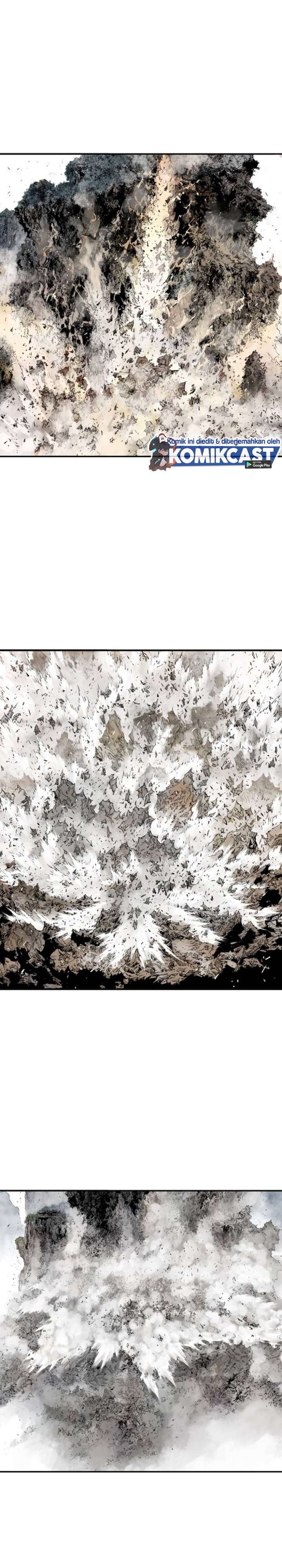 image-komik-gosu-chapter-217-29/37