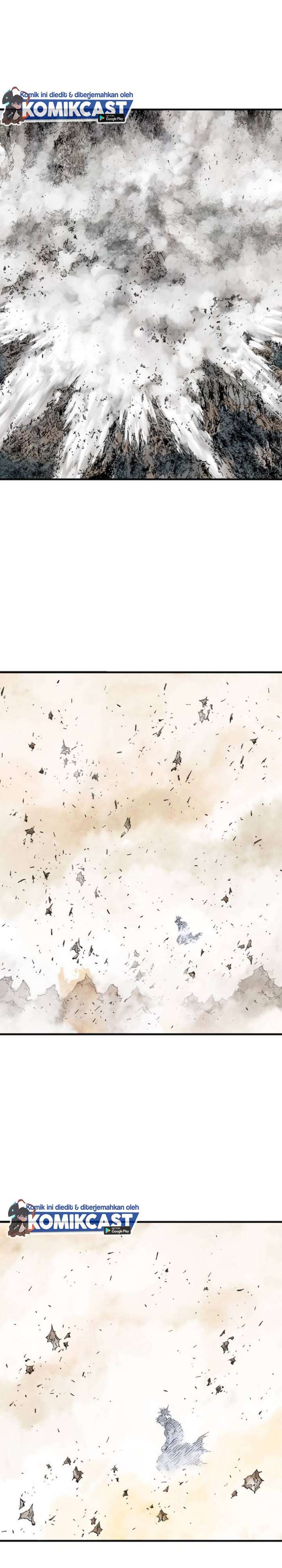 image-komik-gosu-chapter-217-30/37