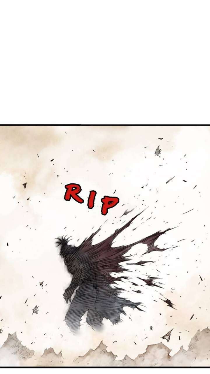 image-komik-gosu-chapter-217-31/37