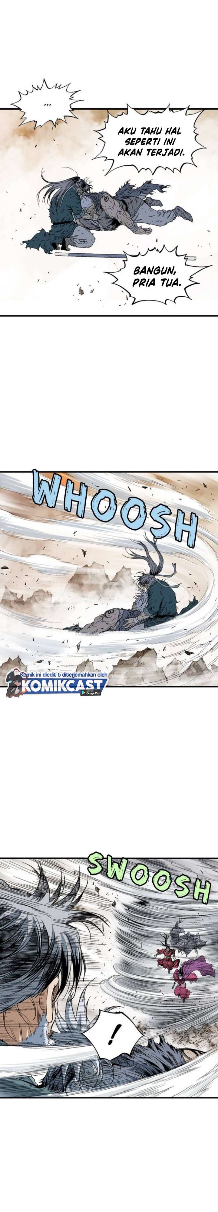 image-komik-gosu-chapter-217-33/37