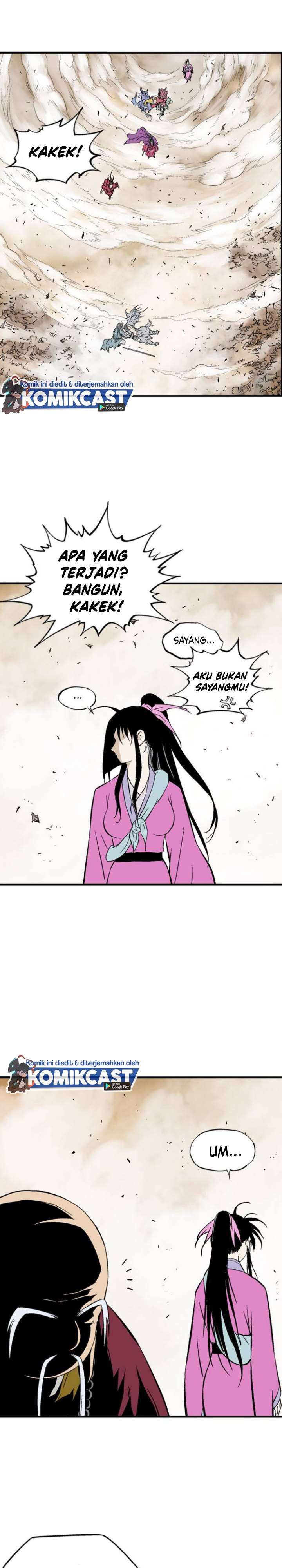 image-komik-gosu-chapter-217-34/37