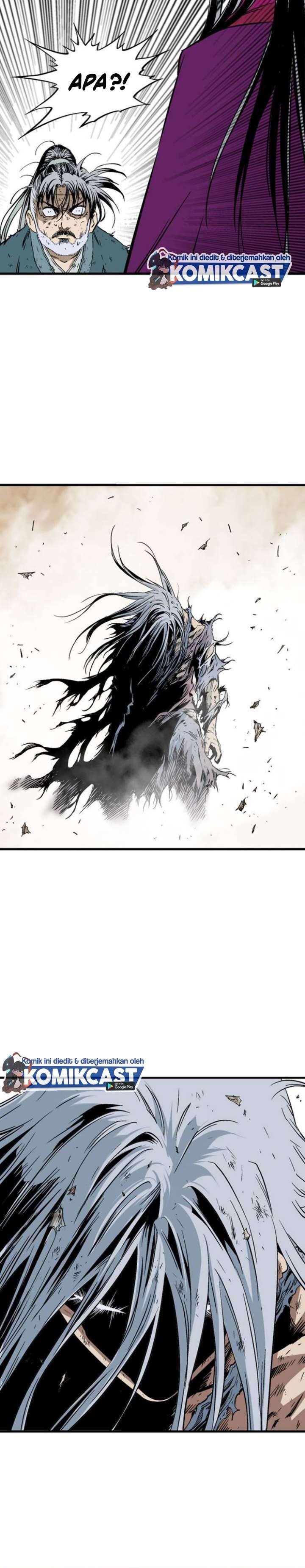 image-komik-gosu-chapter-217-36/37