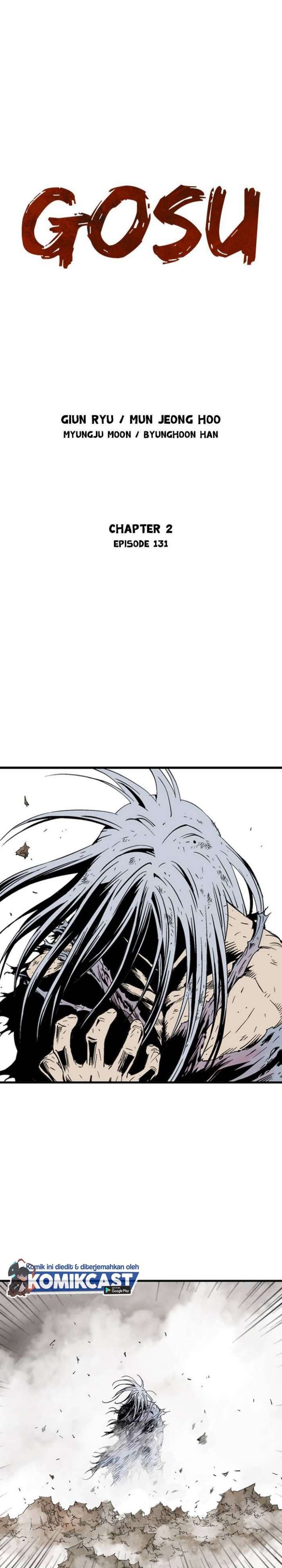 image-komik-gosu-chapter-218-0/36