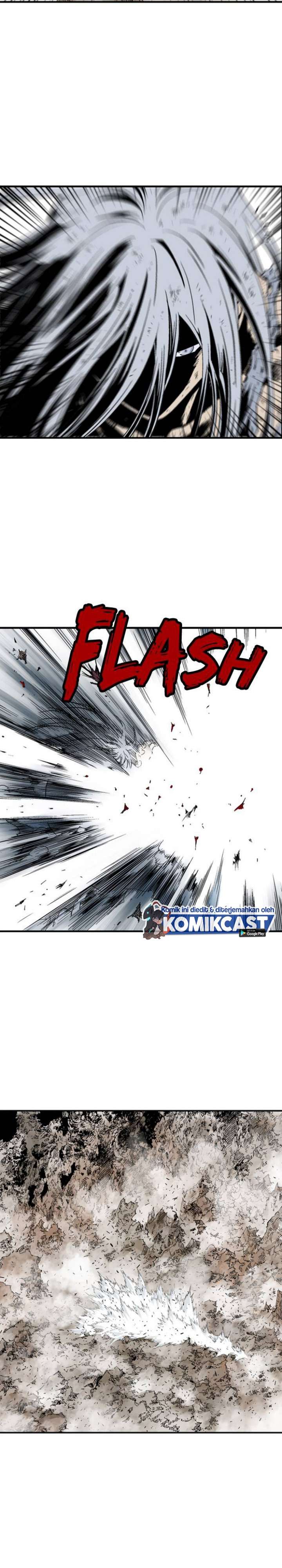 image-komik-gosu-chapter-218-1/36