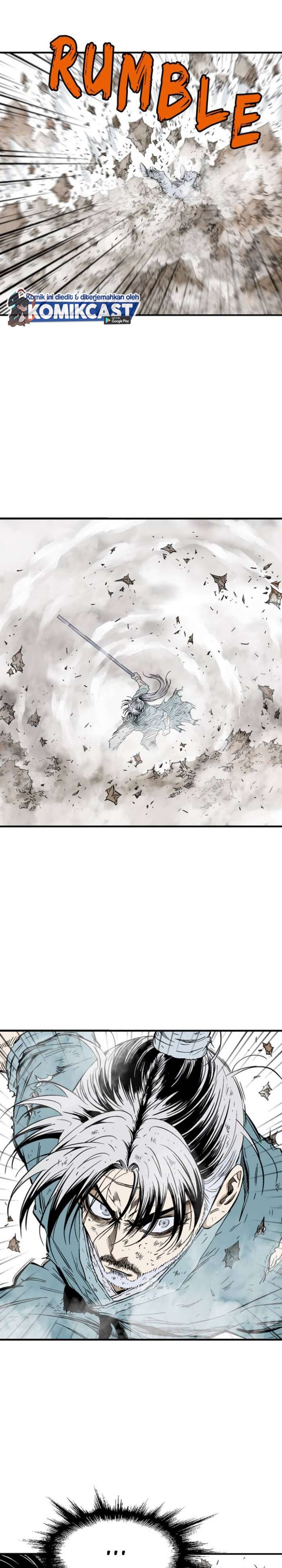 image-komik-gosu-chapter-218-2/36