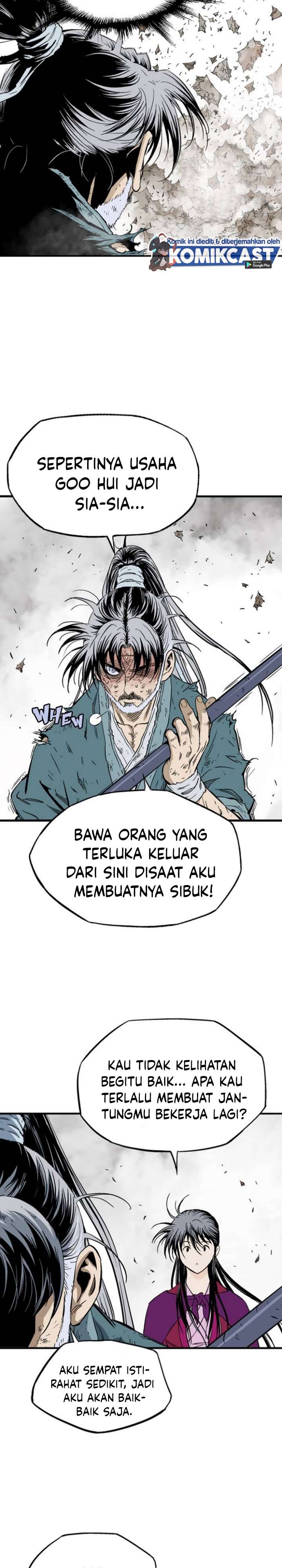 image-komik-gosu-chapter-218-3/36