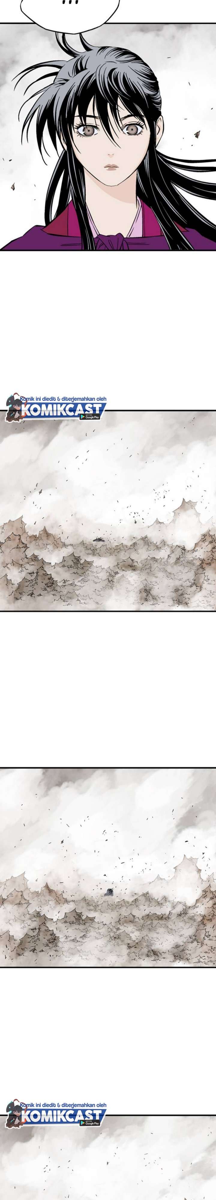 image-komik-gosu-chapter-218-4/36