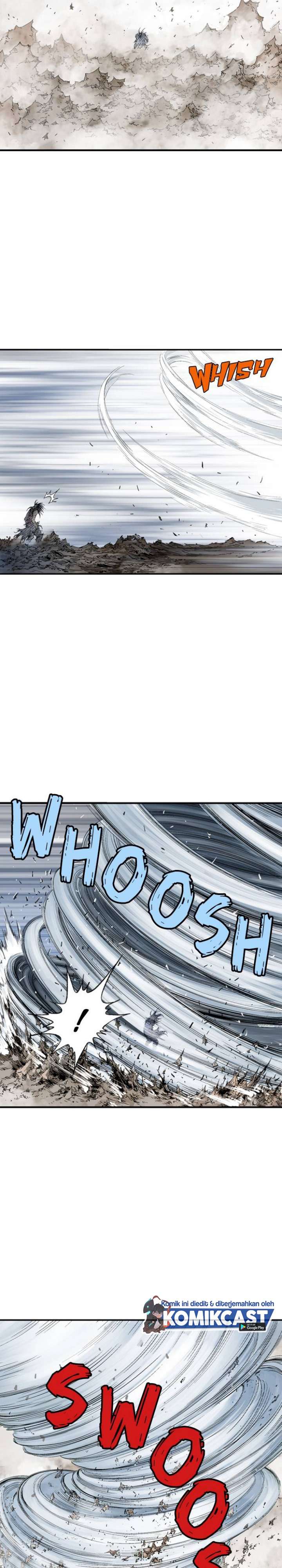 image-komik-gosu-chapter-218-5/36