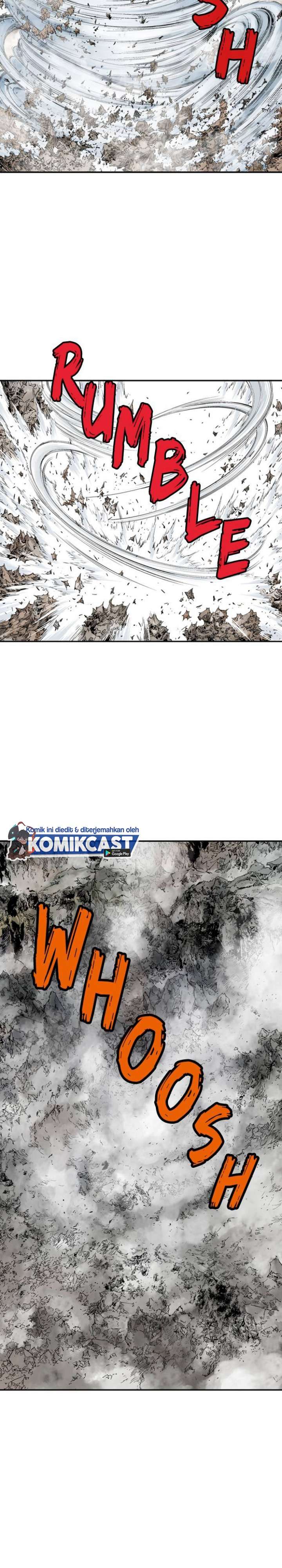 image-komik-gosu-chapter-218-6/36