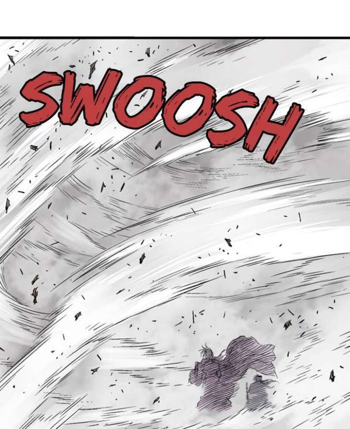 image-komik-gosu-chapter-218-7/36