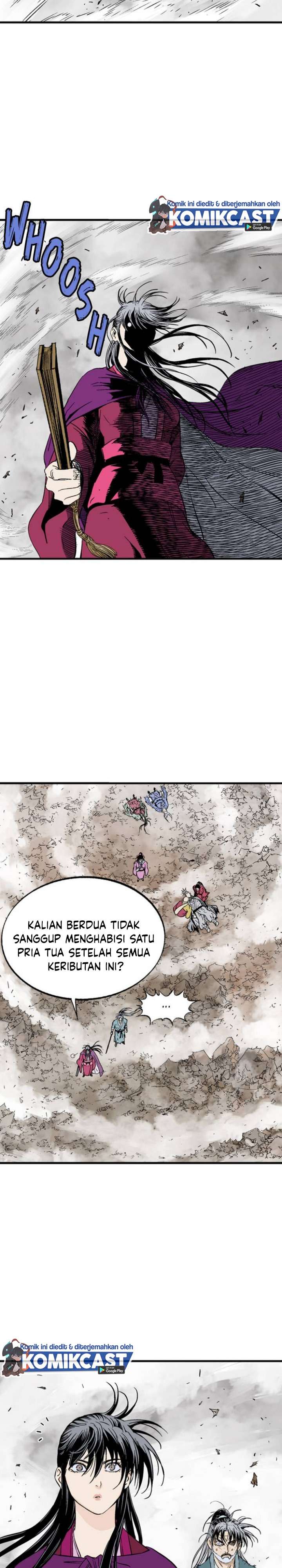 image-komik-gosu-chapter-218-8/36