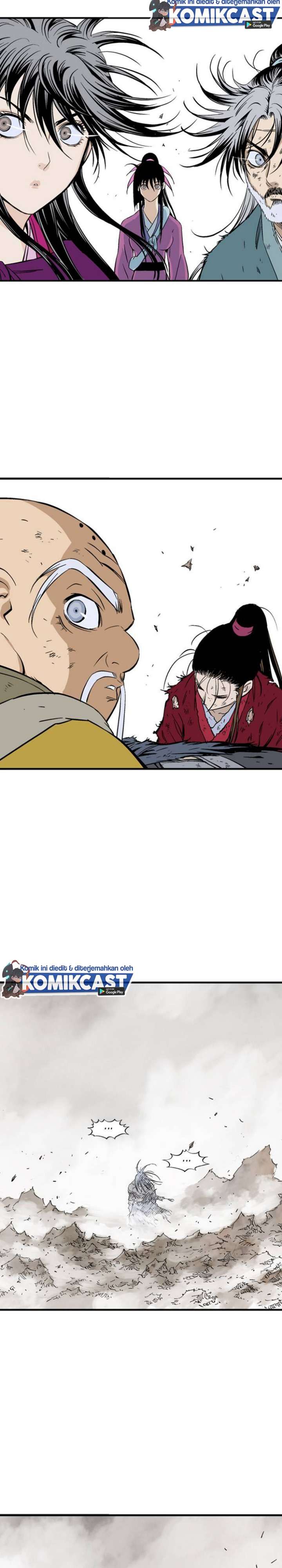 image-komik-gosu-chapter-218-11/36