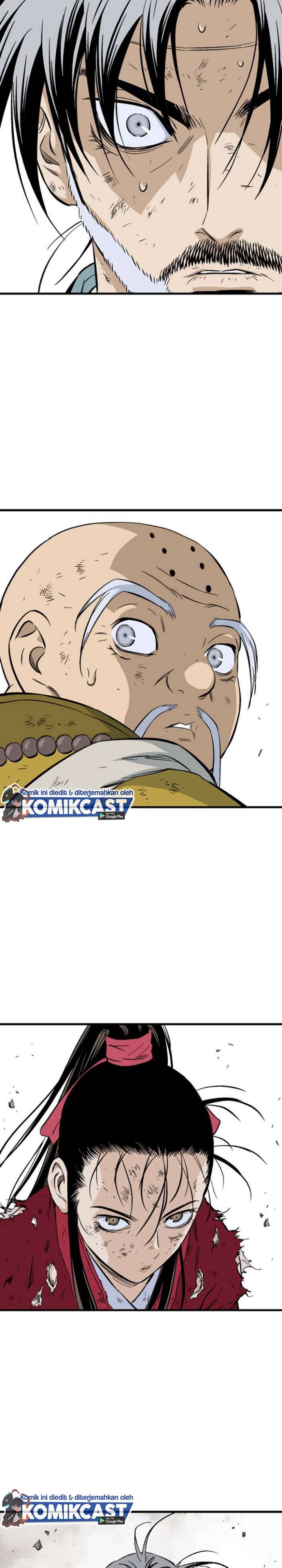 image-komik-gosu-chapter-218-13/36