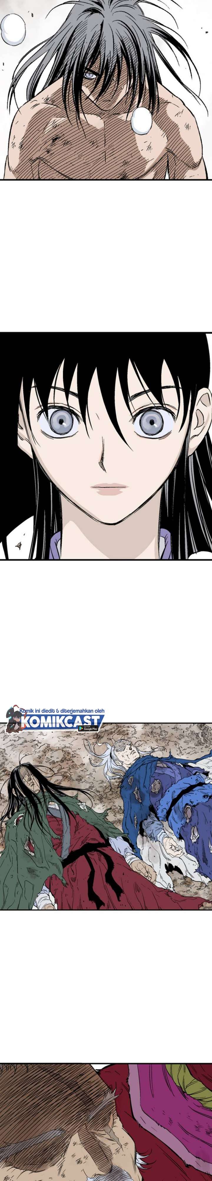 image-komik-gosu-chapter-218-14/36